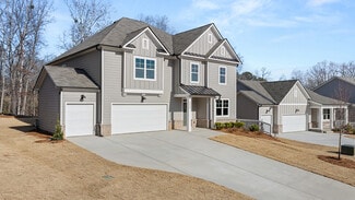 4000 Chestatee Rd Unit 36197320, Gainesville, GA 30506