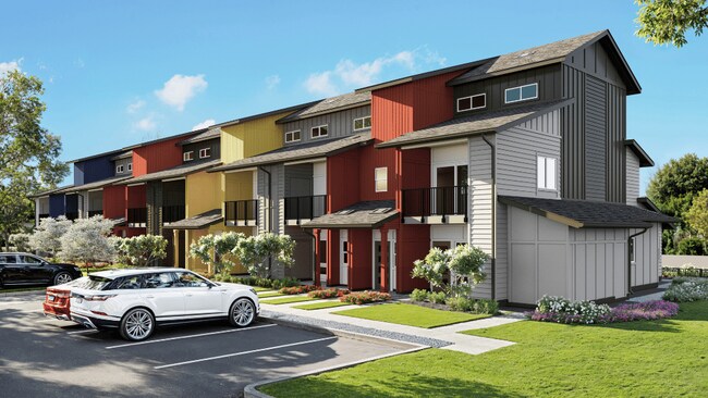 91-1170 Hoonaauao St unit 509, Kapolei, HI 96707 - photo 3