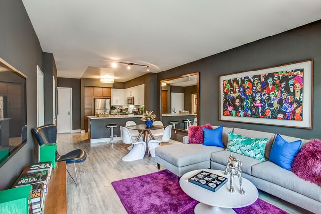 Franklin 299, Redwood City, CA 94063 - photo 3