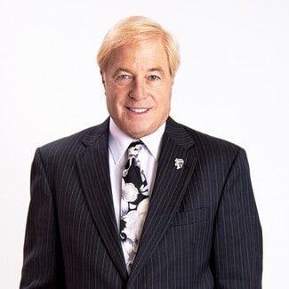 Steve Snyder