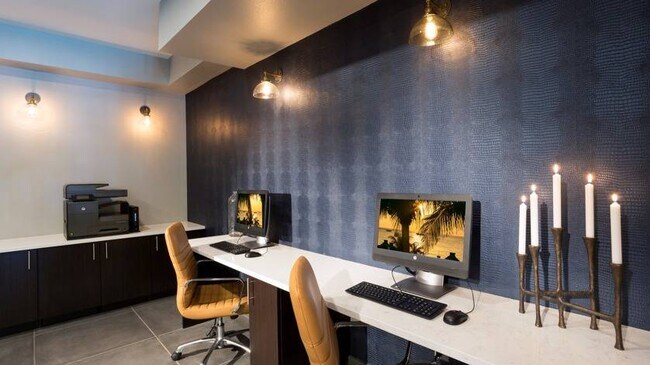 The Metro Apartments, Denver, CO 80202 - photo 7