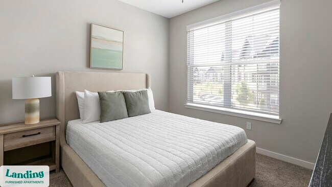 393 John's Rd unit 7202.1405045, Huntsville, AL 35806 - photo 7