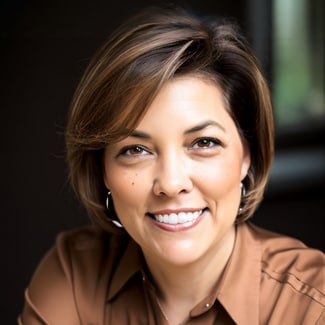 TIFFANY HOLLINGSWORTH