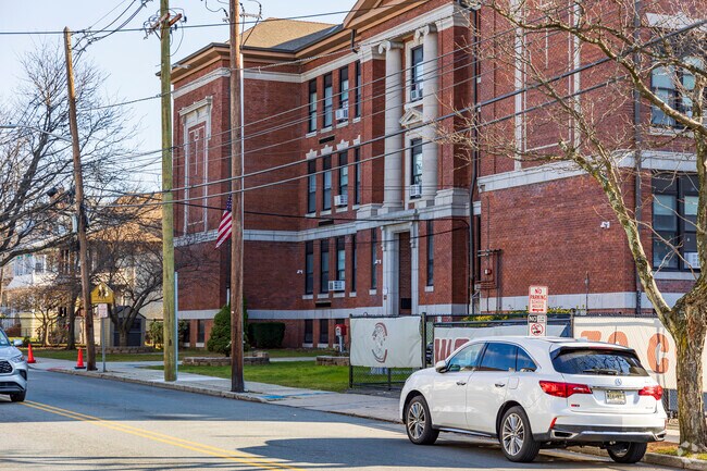 Cifton PS 12