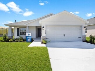 1128 Mountain Flower, Davenport, FL 33837
