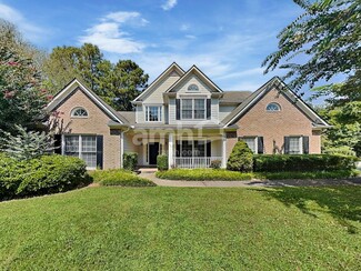 1649 Stillwater Park Ct, Marietta, GA 30066