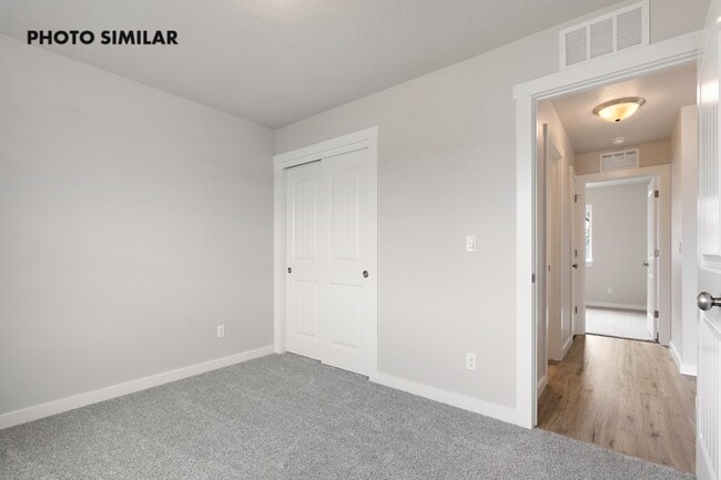 366 Cub Dr unit 38749238, Fruitland, ID 83619 - photo 3