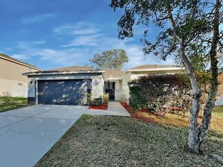 10920 Pond Pine Dr, Riverview, FL 33569