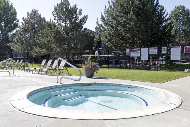 Quail Cove, Layton, UT 84041 - photo 7