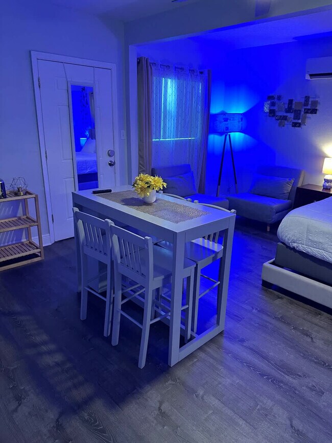 3317 W St Conrad St unit ID1366622P, Tampa, FL 33607 - photo 5