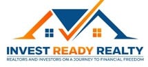 Logo Image