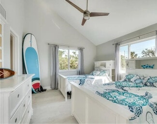 785 Rabbit Rd, Sanibel, FL 33957