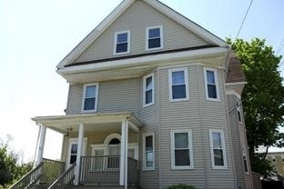 40 Cedar St unit 40-2, Malden, MA 02148 - photo 3