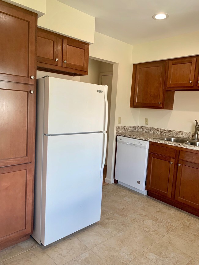 North Syracuse NY Apartments for Rent