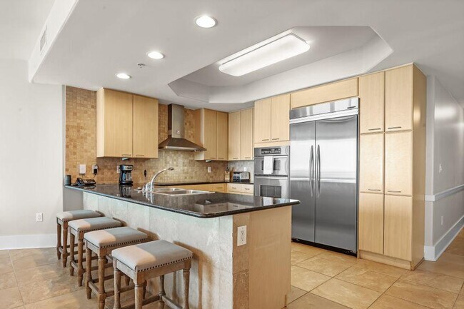 Caribe Resort unit ID1266842P, Orange Beach, AL 36561 - photo 4