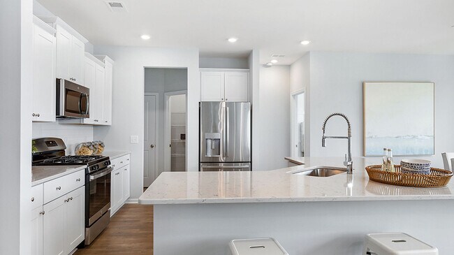 45 Rabbit Run Ln unit 36034381, Pooler, GA 31322 - photo 6