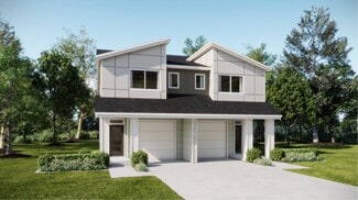 3034 SW Linneman Dr, Gresham, OR 97080