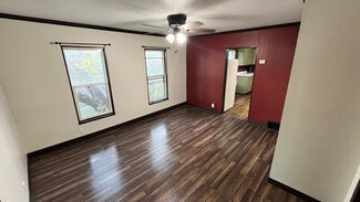 705 E 6th St Unit 2, Duluth, MN 55805