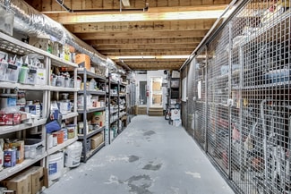 172 Harriet St, San Francisco, CA 94103