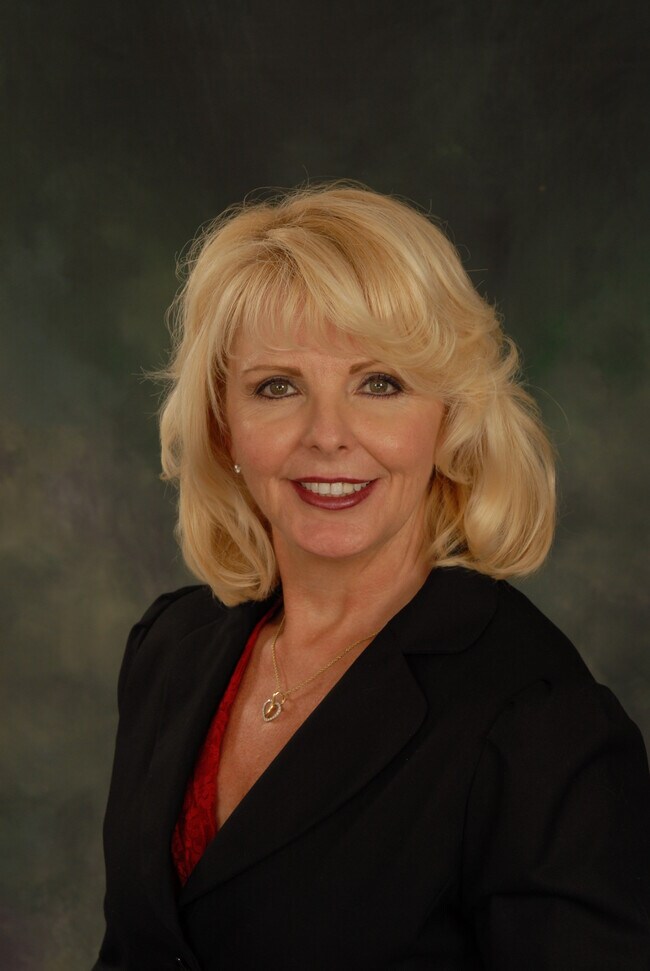 Kathleen Moyer