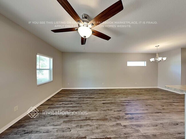 4004 11th St E, Bradenton, FL 34208 - photo 4