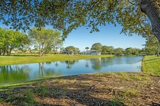 4120 Montagu, Vero Beach, FL 32967