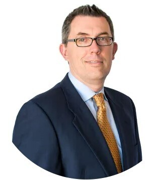 Greg Von Krosigk