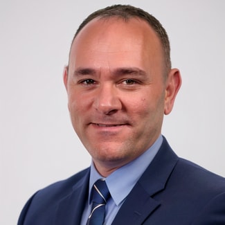 Brad Klimek