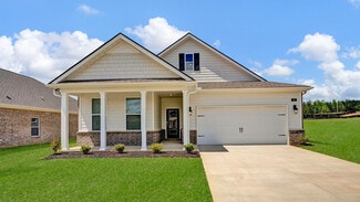 15 Chadro Cove, Jackson, TN 38305