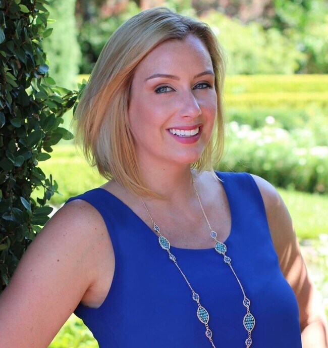 Tara Garkowski