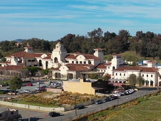 29001 Bucle Prado, Temecula, CA 92591