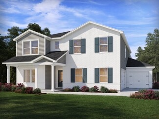 1297 Whitman Cir Unit 37981554, Monroe, GA 30656