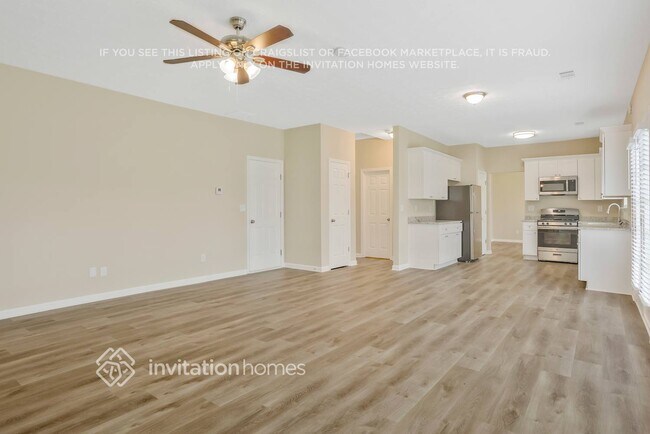 5749 Cove Ln, Lithonia, GA 30058 - photo 6