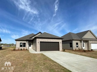 15674 Capstone Blvd, Brookwood, AL 35444