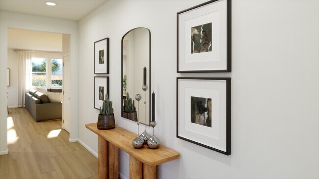 15252 Olive St unit 36947770, Thornton, CO 80602 - photo 2