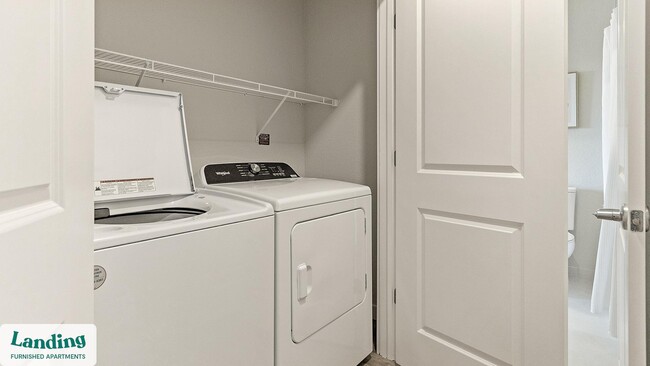 4341 34th St S unit 467, Saint Petersburg, FL 33711 - photo 4