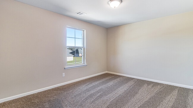 1603 Penrose Ridge, New Iberia, LA 70560 - photo 7