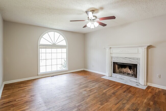 550 Austin Bridge Rd, Douglasville, GA 30134 - photo 4