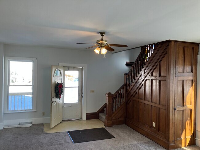 327 5th Ave unit APARTMENT 1, Baraboo, WI 53913 - photo 3