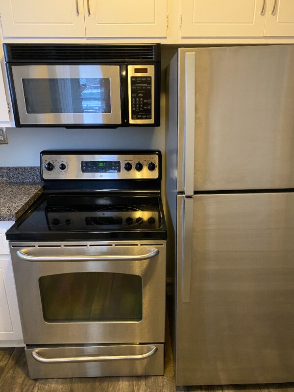 4222 Broadway, Grove City, OH 43123 - photo 4