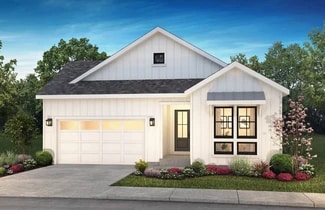 9240 Lake Breeze Dr Unit 36446182, Littleton, CO 80125