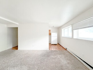 410 Lippincott Blvd, Flint, MI 48503