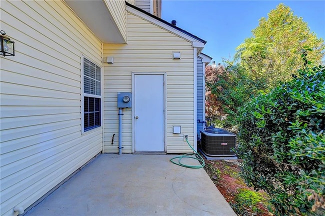 5485 Reps Trace, Norcross, GA 30071 - photo 2