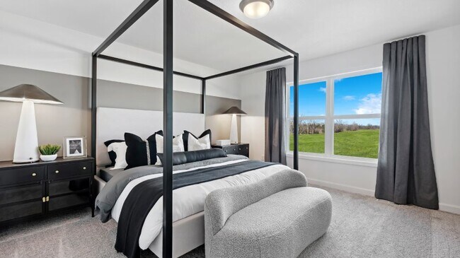 11379 84th St NE, Otsego, MN 55330 - photo 7