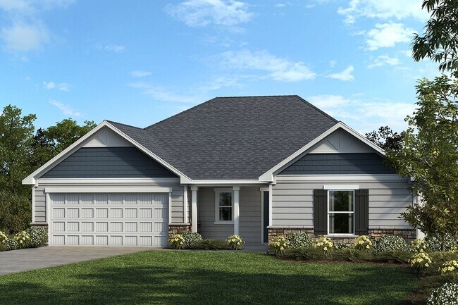 6860 Wilson Creek Dr unit 36514431, Indian Land, SC 29707 - photo 6