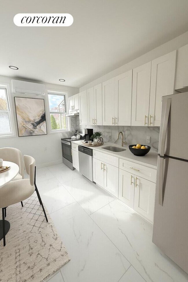 14 Vermont Ct, Brooklyn, NY 11207 - photo 2