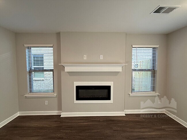 60 High St, Oakland, TN 38060 - photo 6