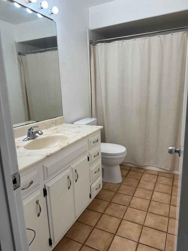 6416 Friars Rd unit 215, San Diego, CA 92108 - photo 6