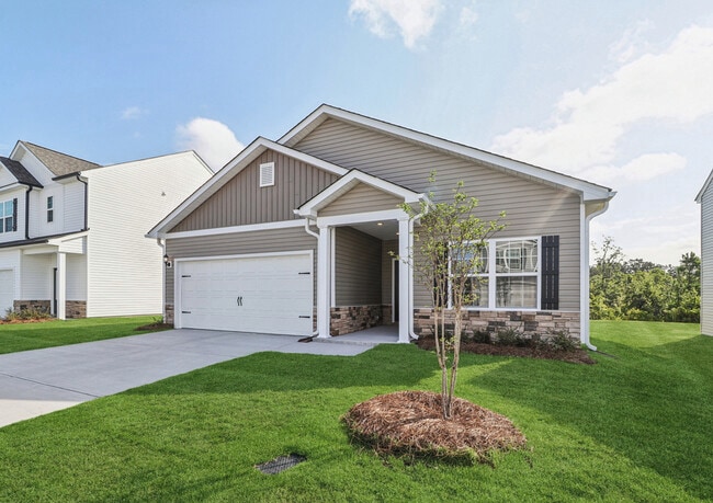 104 Sundew Rd unit 37005096, Elgin, SC 29045 - photo 2