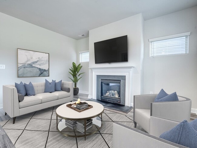 109 Vickery Rd unit 37076479, Woodruff, SC 29388 - photo 5